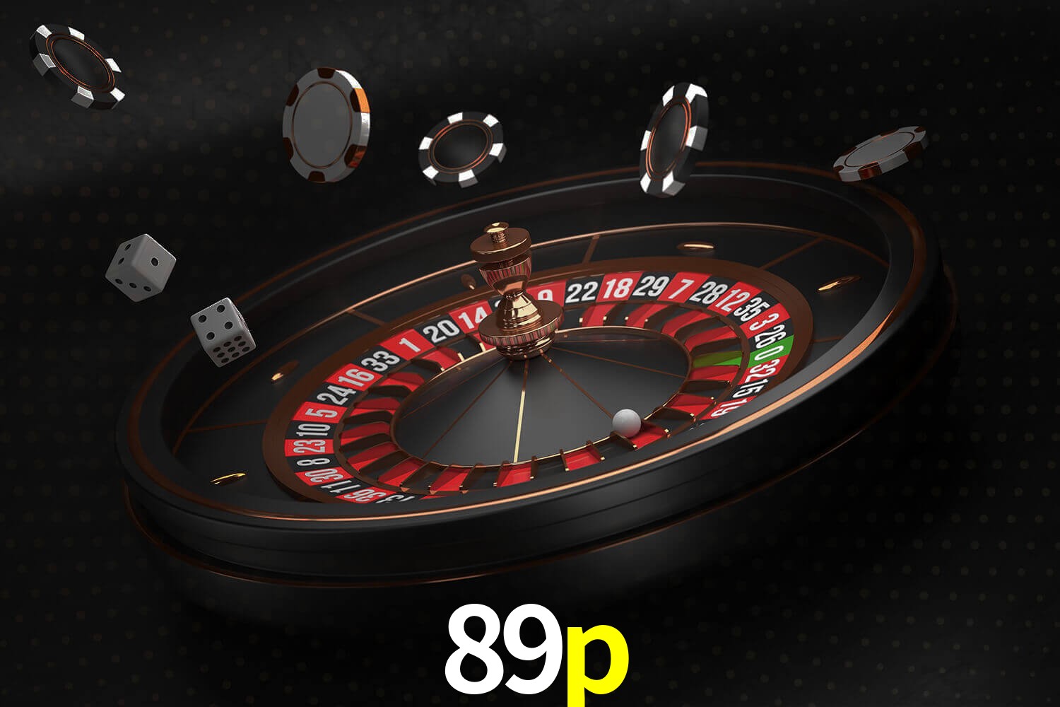 89p: Jogue Crash e Experimente Alta Recompensa Instantânea