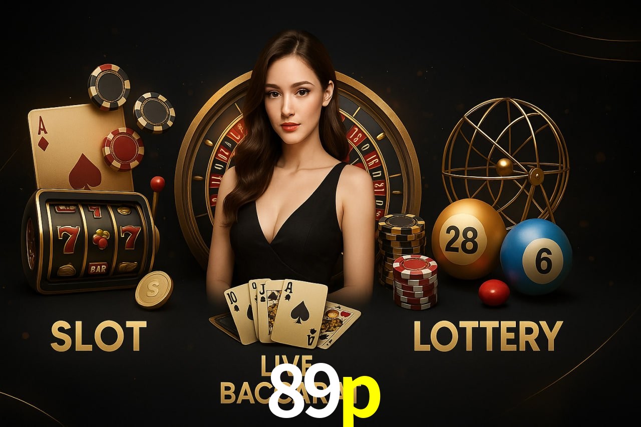 89p