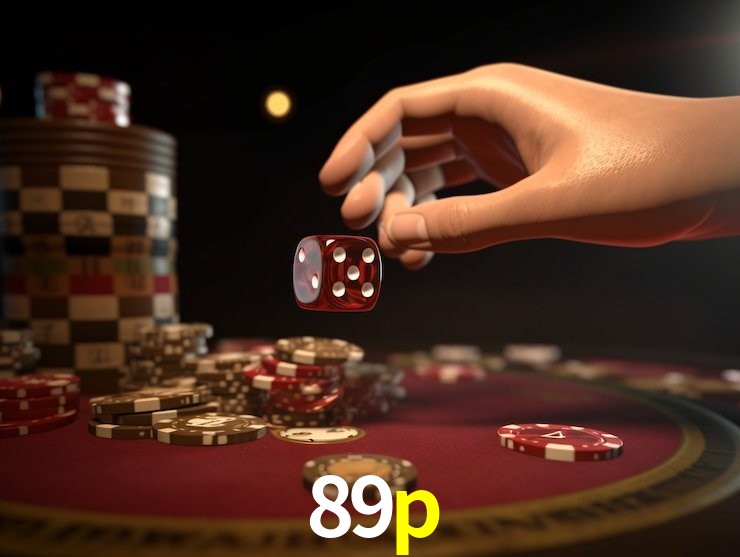 89p - Tempos de saque PIX verificados e estatísticas de pagamento
