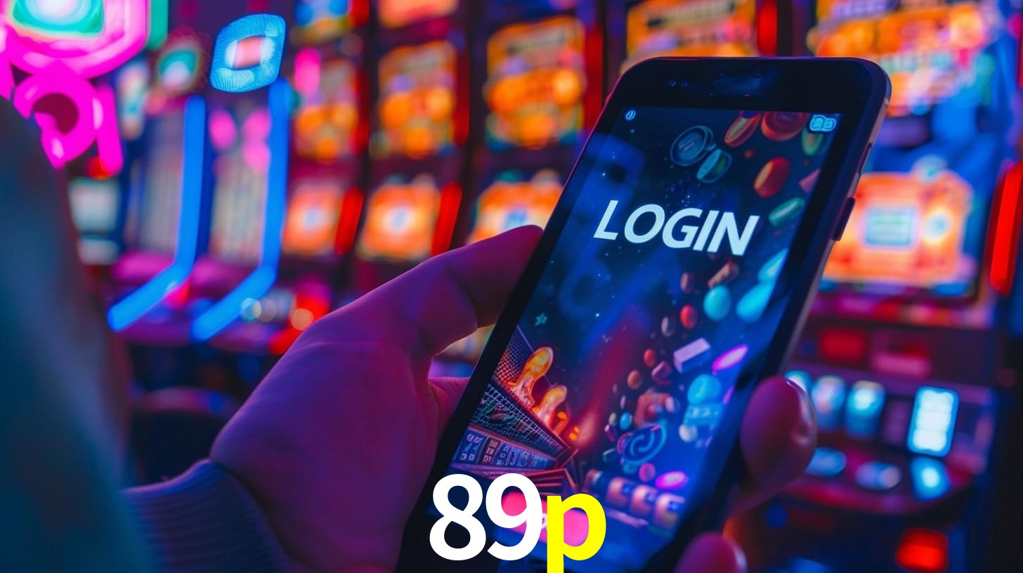 Recursos de Bônus 89p