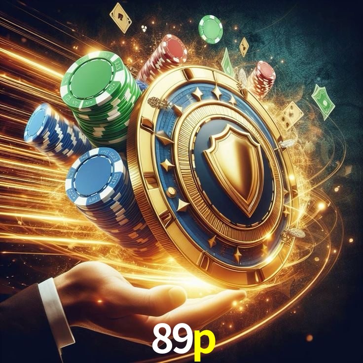 89p