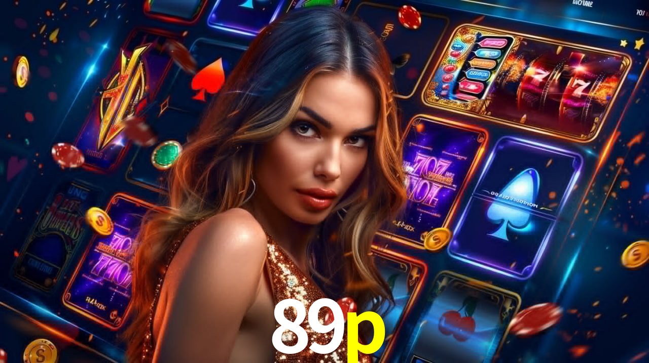 Jogos Exclusivos 89p