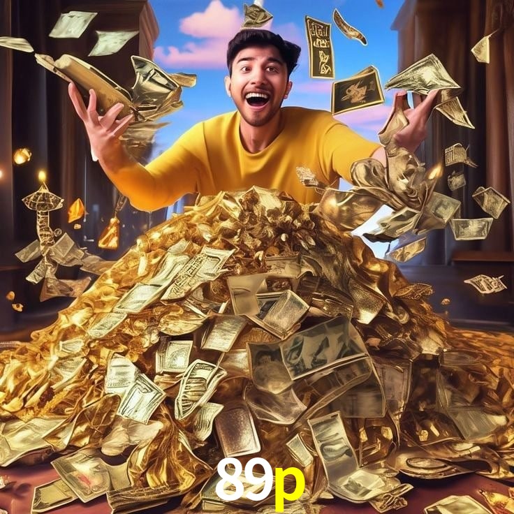Avaliações dos Jogadores 89p