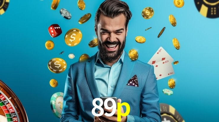 Game Statistics 89p