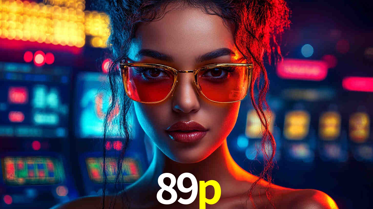 A Emoção da Loteria na 89p: Uma Chance de Mudança de Vida