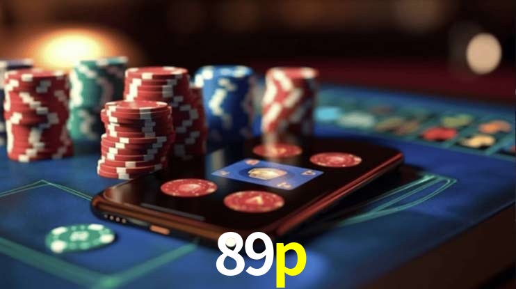89p - Tempos de saque PIX verificados e estatísticas de pagamento