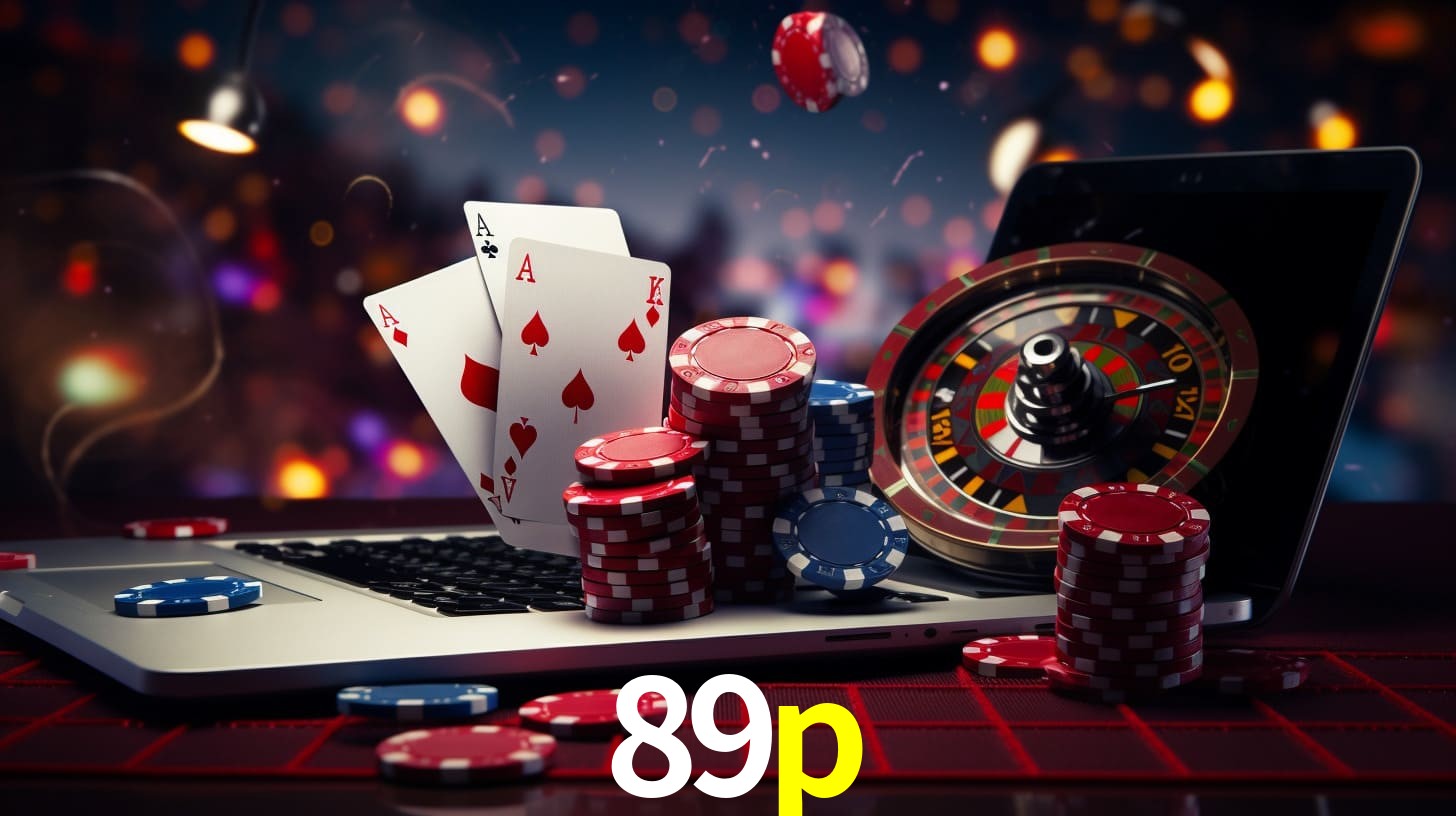 Daily Bonuses 89p