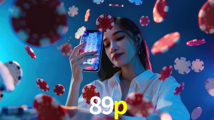 Interface Premium 89p
