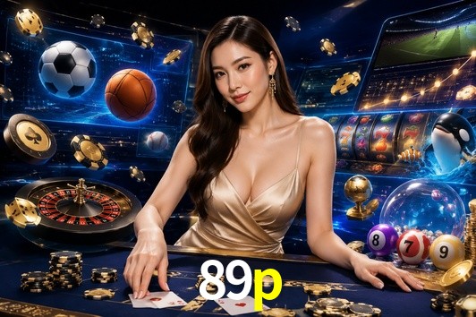 Secure Login 89p