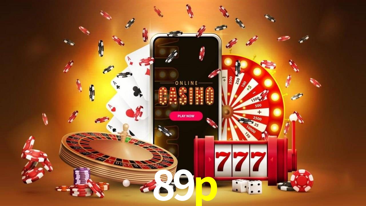 89p - Tempos de saque PIX verificados e estatísticas de pagamento