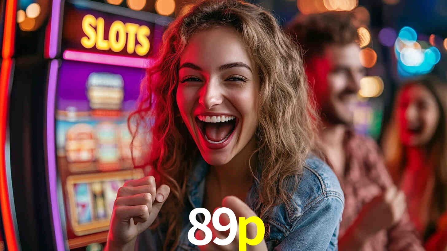 89p