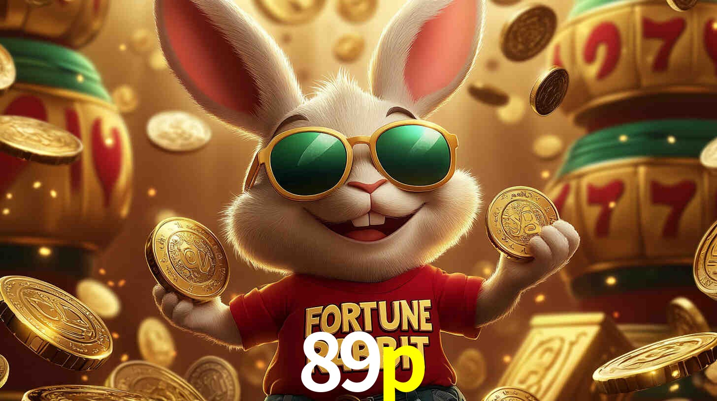 89p,89p.com