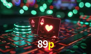 Sistemas de Segurança 89p