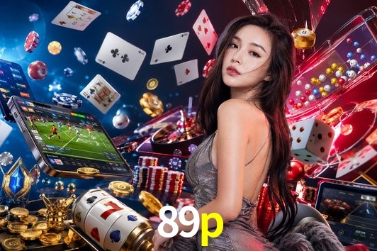 Player Reviews 89p
