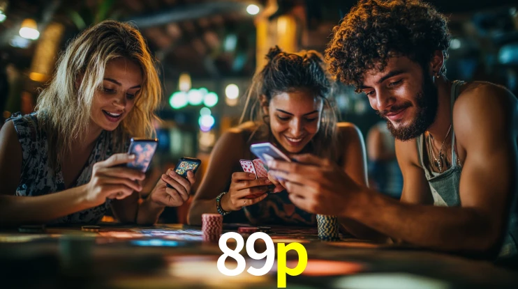 Exclusive Games 89p