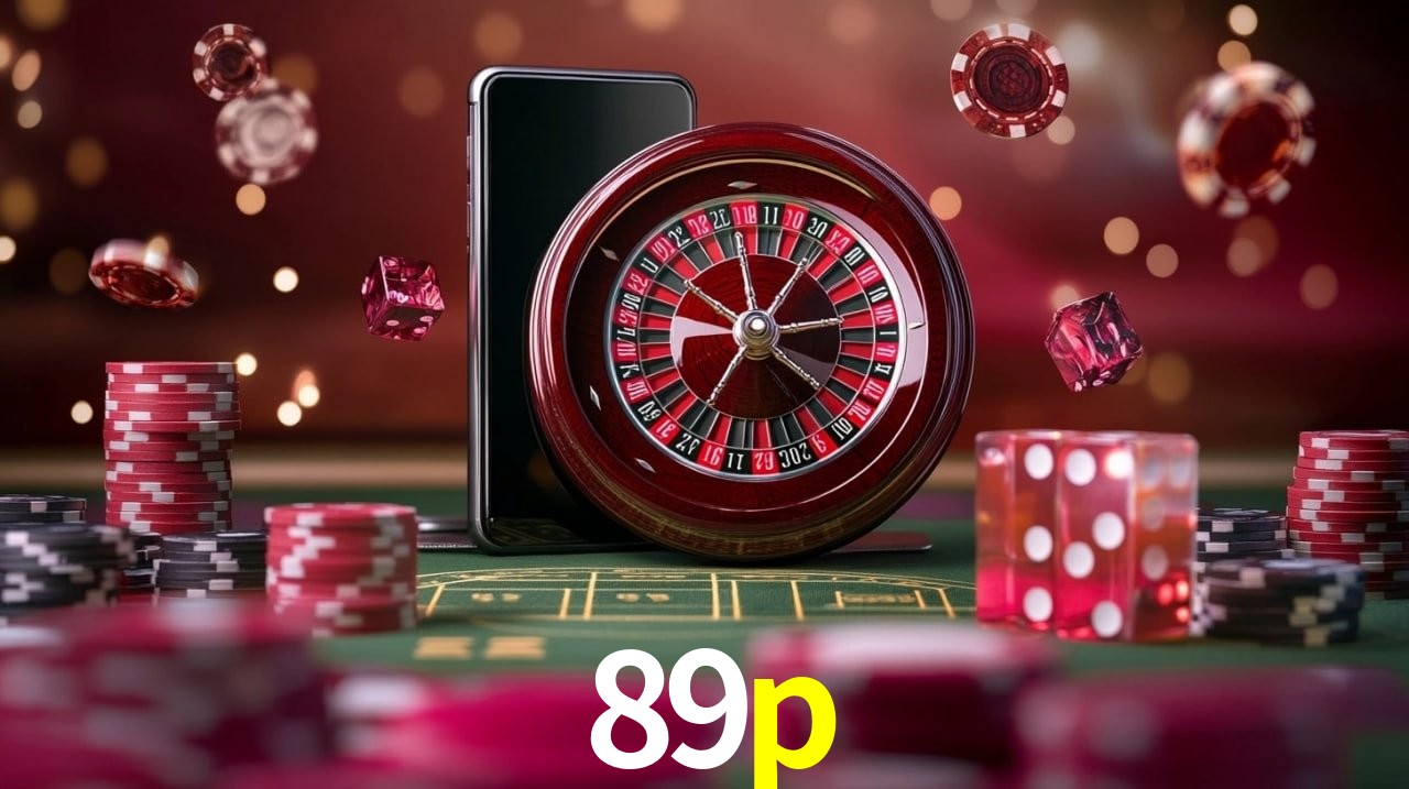 Spaceman Game 89p