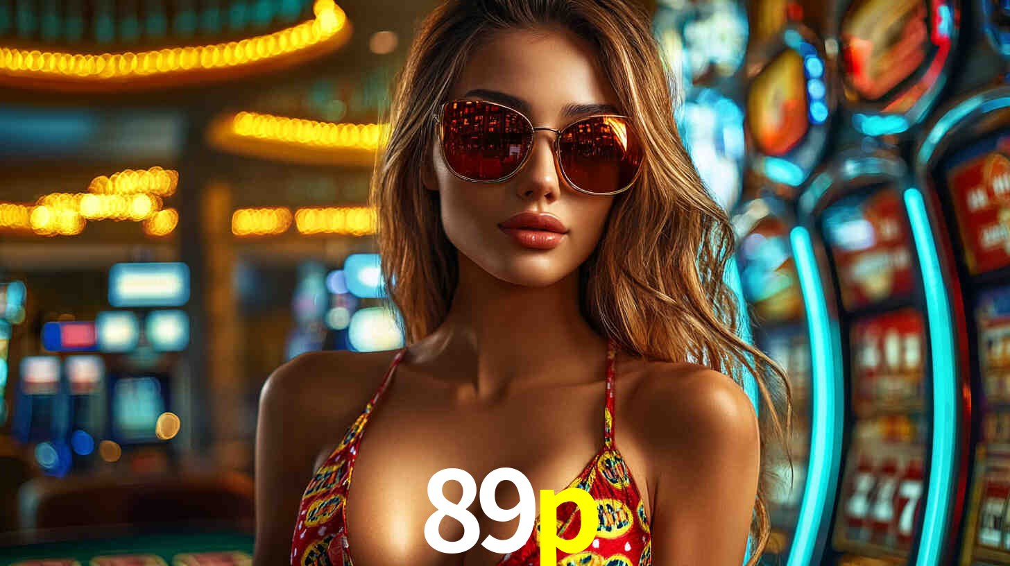 89p