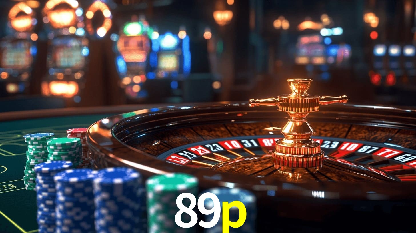 89p.com