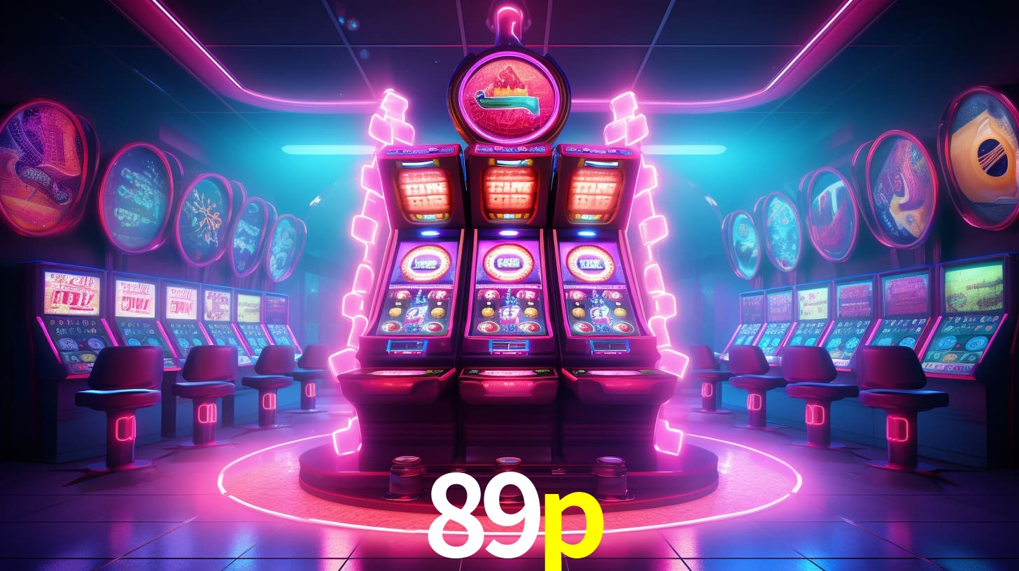 89p,89p.com