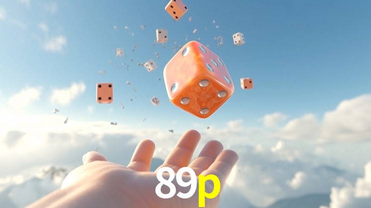 Roulette Table 89p