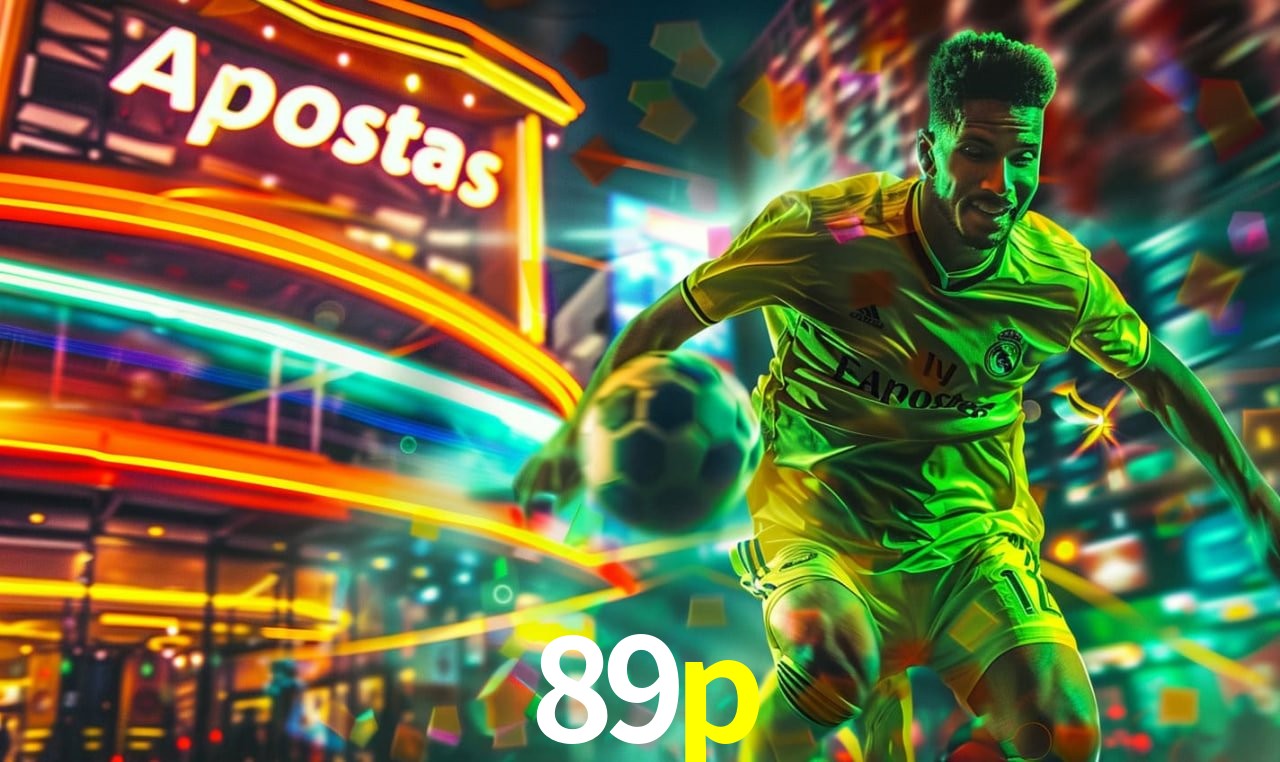 Requisitos do APK da 89p para Android