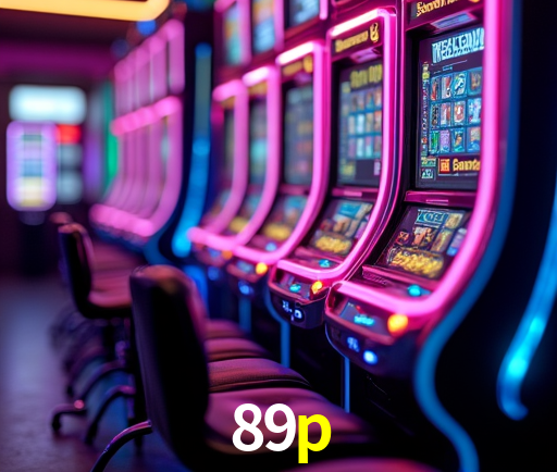 89p