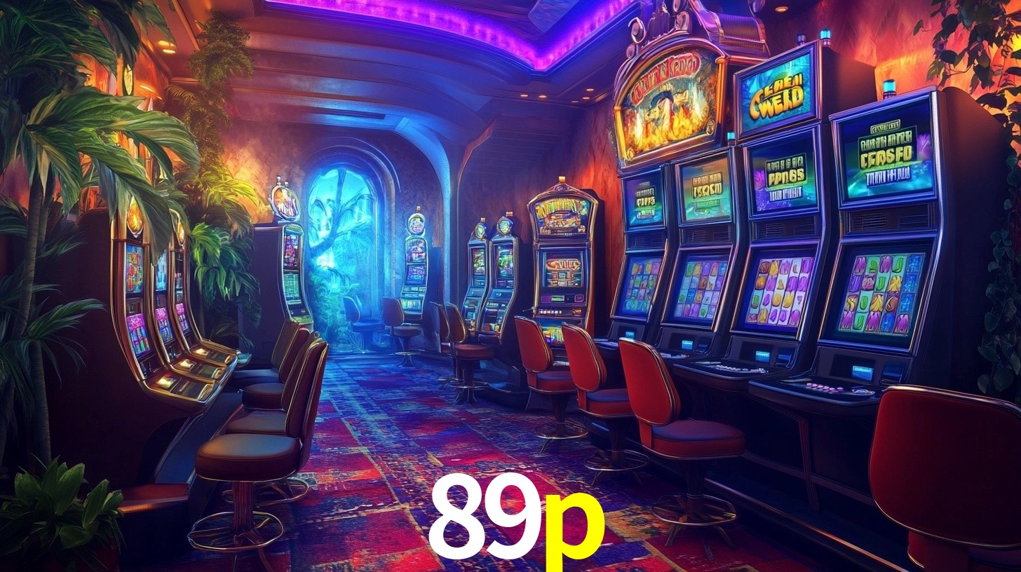 Instant EasyPaisa 89p