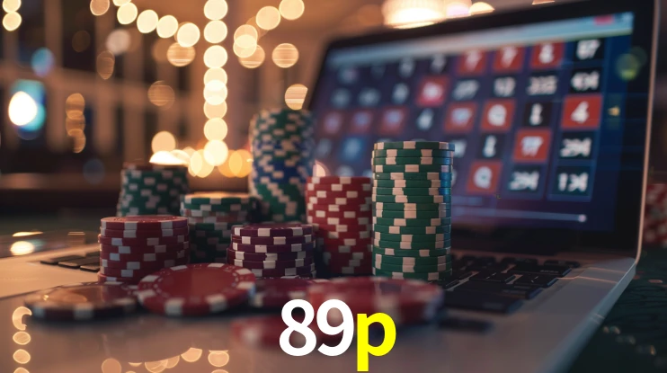 API Integration 89p