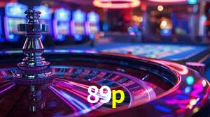 Design Responsivo 89p