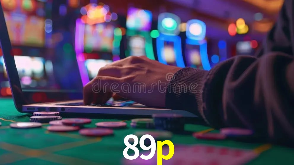 Apostas de Basquete 89p
