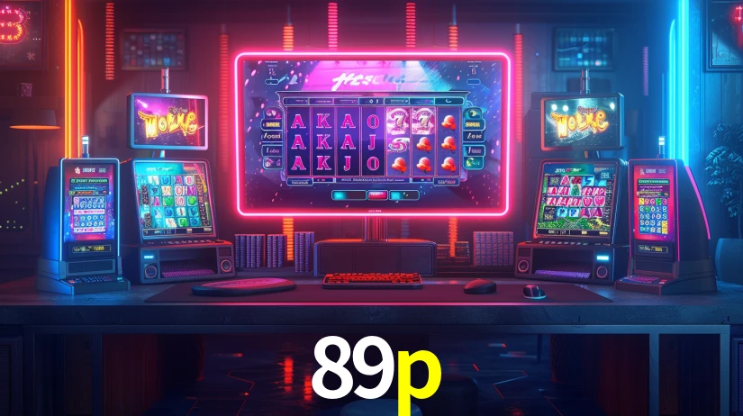 89p.com