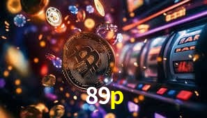 Casino Ao Vivo 89p