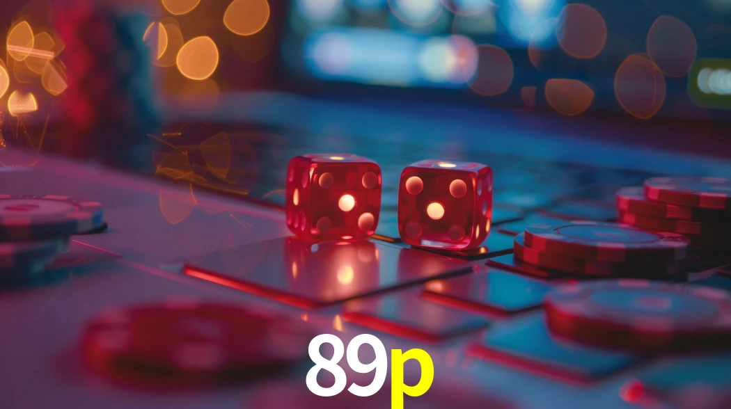 Security Systems 89p