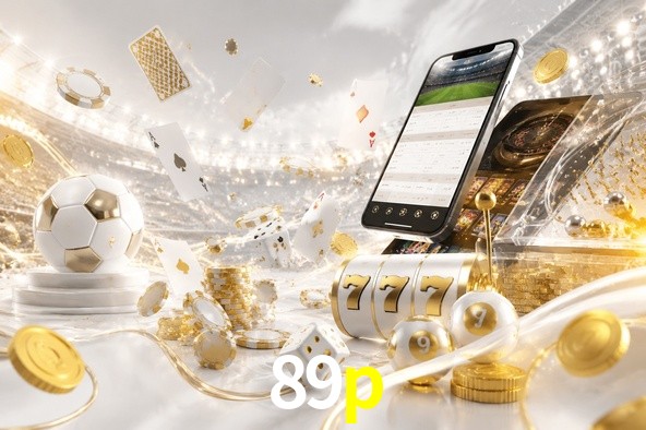 Basketball Betting 89p