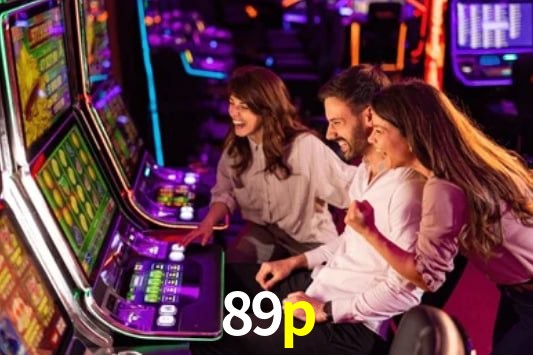 Casino VIP 89p
