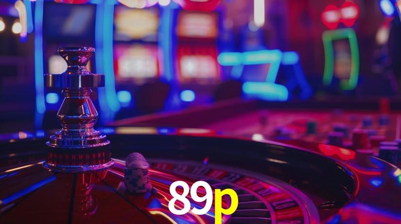 89p,89p.com