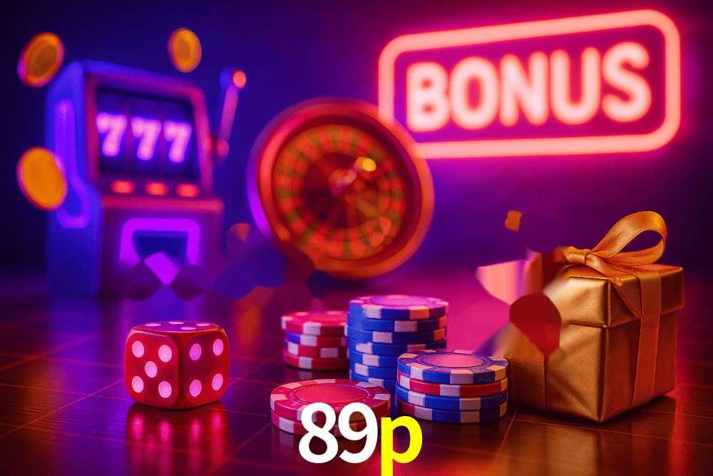 Descubra a Essência do 89p: Nossa História e Compromissos
