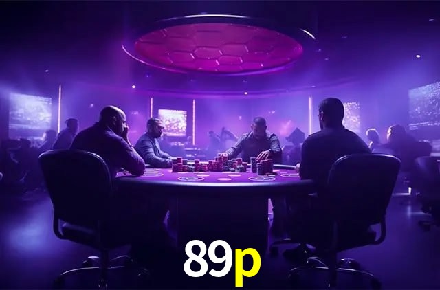 Promoção Relâmpago 89p