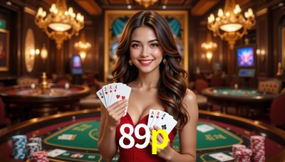 Seasonal Promotions 89p