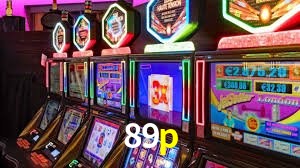 Jogo Spaceman 89p