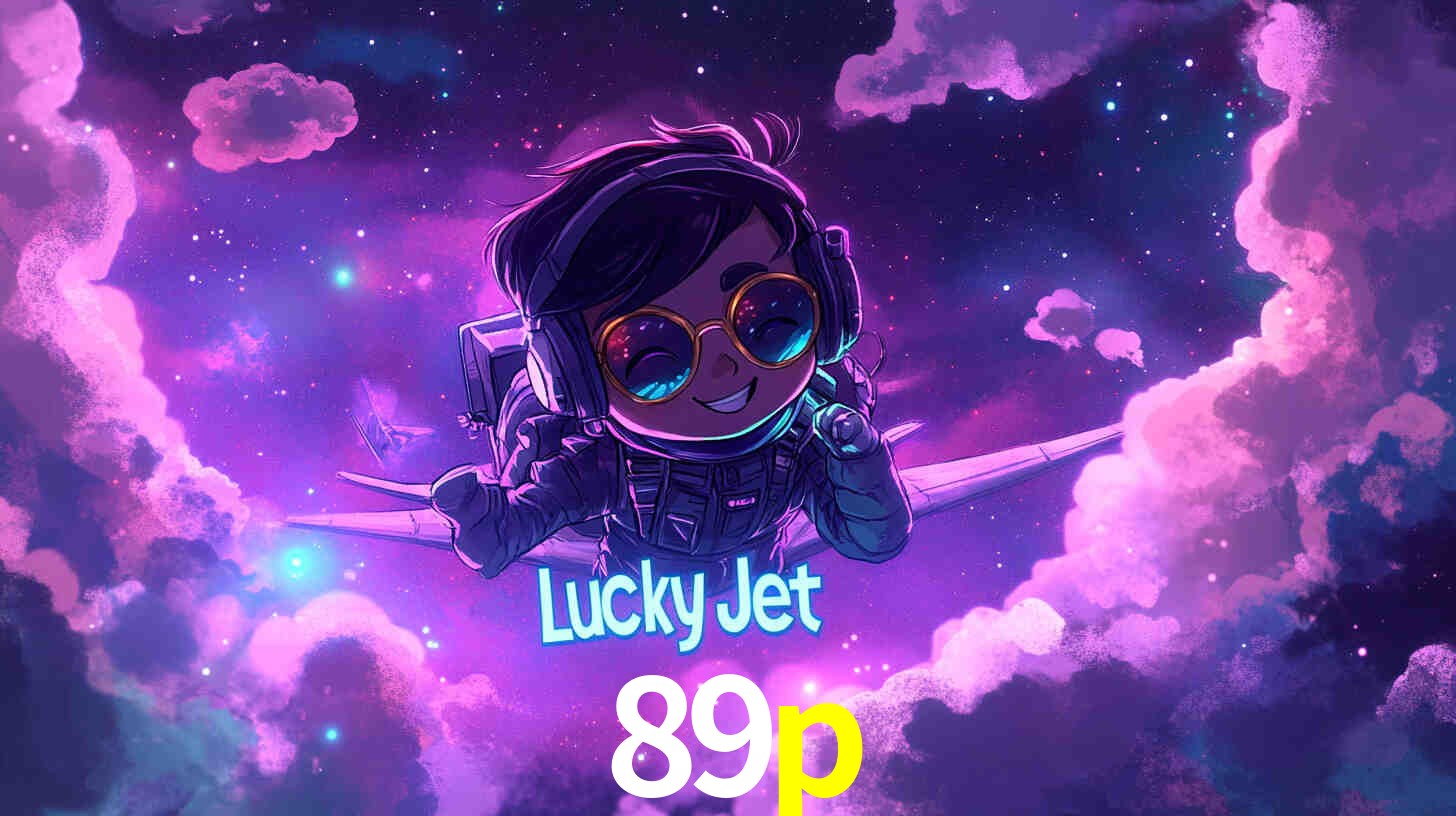 Descubra a Essência do 89p: Nossa História e Compromissos