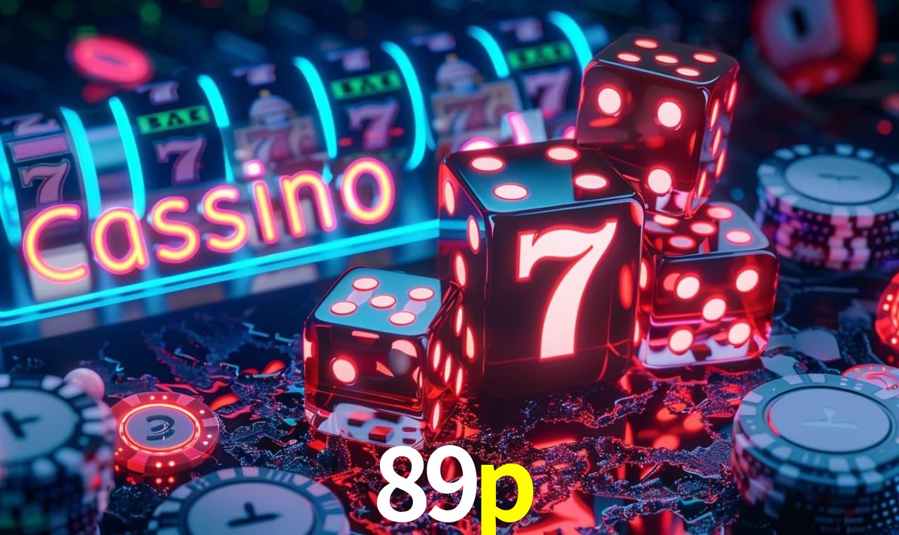 Sports Statistics 89p