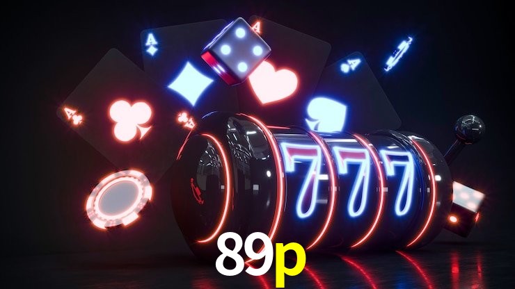 Crash Games Statistics 89p