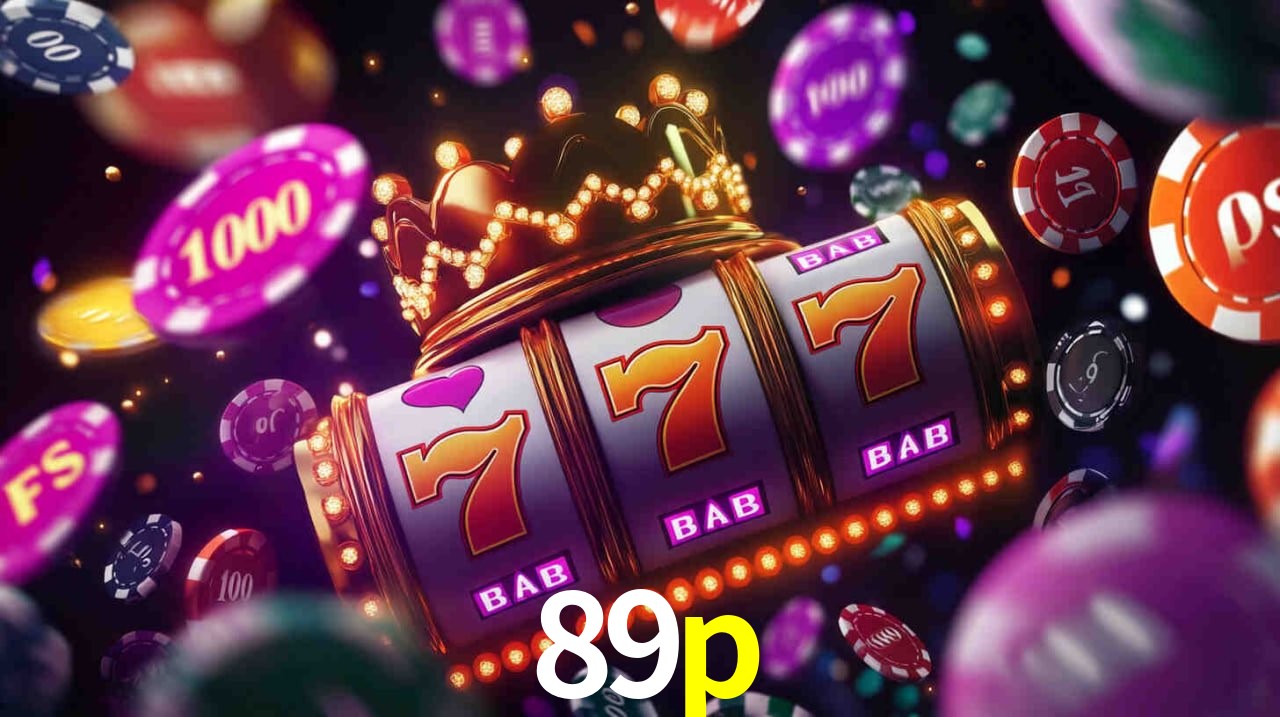 Bonus Features 89p