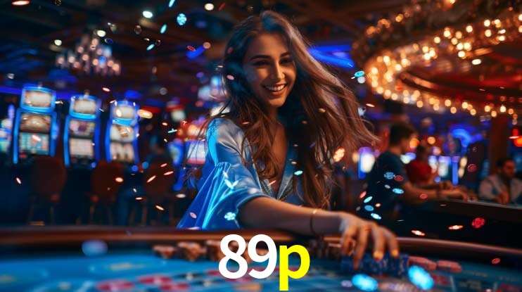 Football Betting 89p