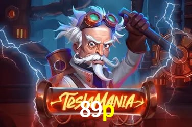 Requisitos do APK da 89p para Android