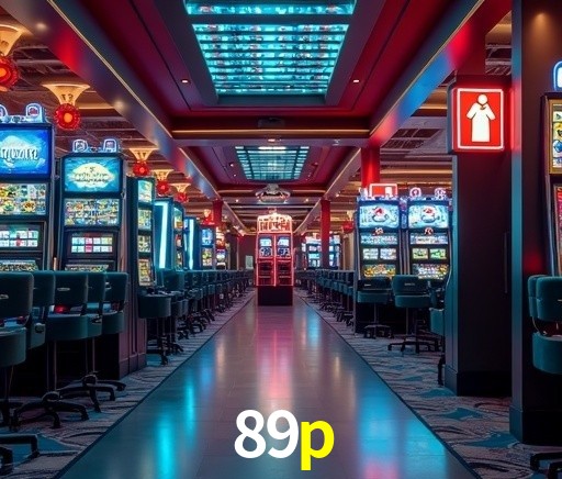 89p