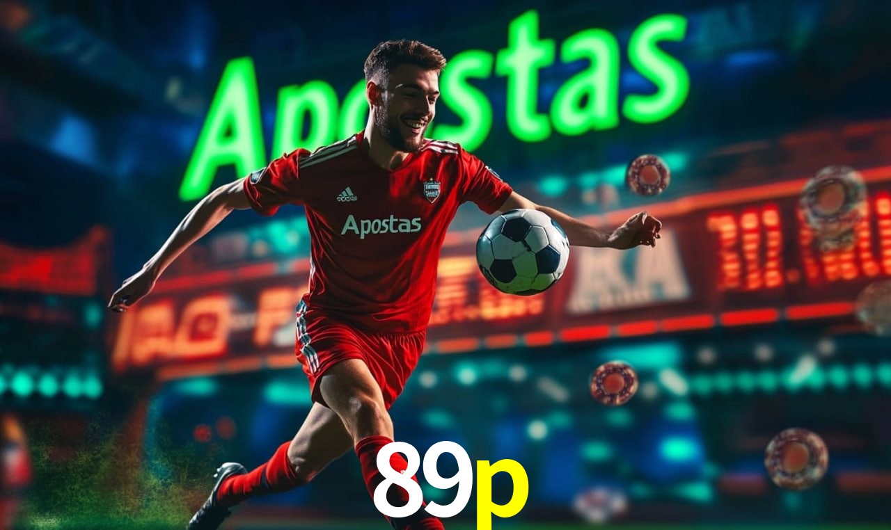 Estratégias Crash Games 89p