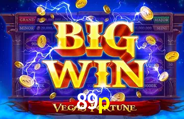 89p