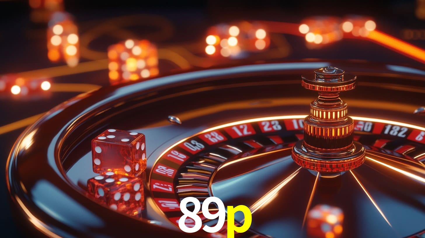 Tournaments 89p